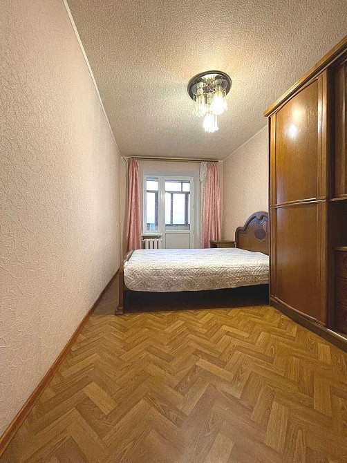 Здам 3- кім ж/м Червоний камінь Дніпро - зображення 7