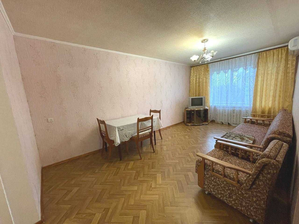 Здам 3- кім ж/м Червоний камінь Дніпро - зображення 3