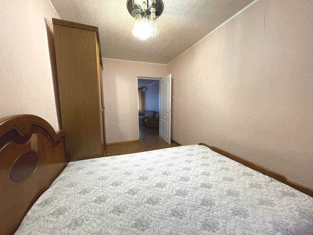 Здам 3- кім ж/м Червоний камінь Дніпро - зображення 8