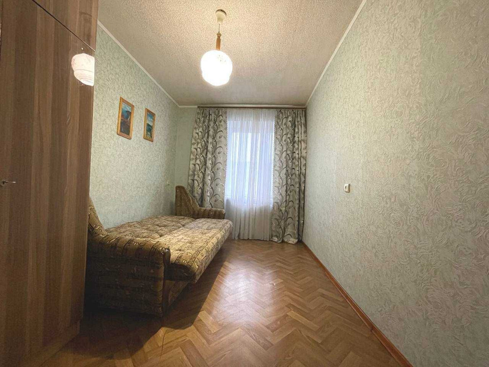 Здам 3- кім ж/м Червоний камінь Дніпро - зображення 5