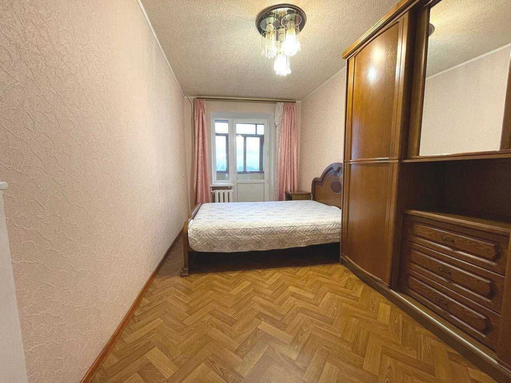 Здам 3- кім ж/м Червоний камінь Дніпро - зображення 6