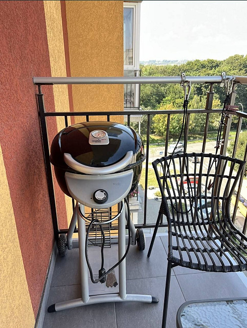 2-кімн. Новобудова. Вул. Ентузіастів / Ж.К-Сузір’я Черновцы - изображение 8