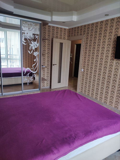 Здам 1к квартиру в ЖК Столичному Васильківське - изображение 3