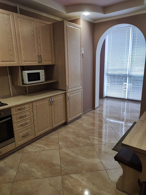 Здам 1к квартиру в ЖК Столичному Васильківське - изображение 6