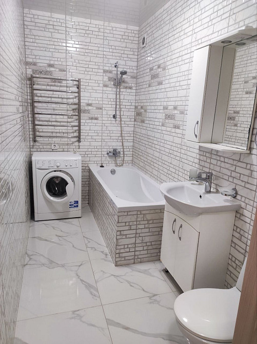 Здам 1к квартиру в ЖК Столичному Васильківське - изображение 5