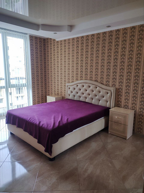 Здам 1к квартиру в ЖК Столичному Васильківське - изображение 2