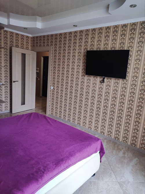 Здам 1к квартиру в ЖК Столичному Васильківське - изображение 4