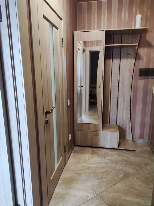 Здам 1к квартиру в ЖК Столичному Васильківське - изображение 7