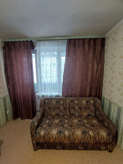 Сдаеться в аренду 1к квартира возле метро Житомирская Київ - зображення 2