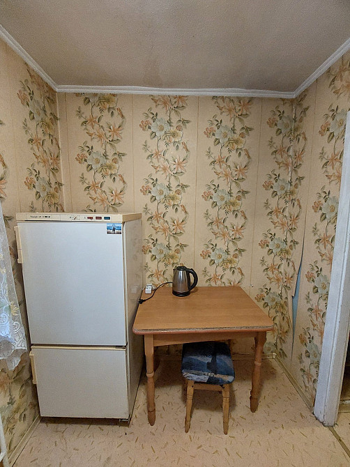 Сдаеться в аренду 1к квартира возле метро Житомирская Київ - зображення 3