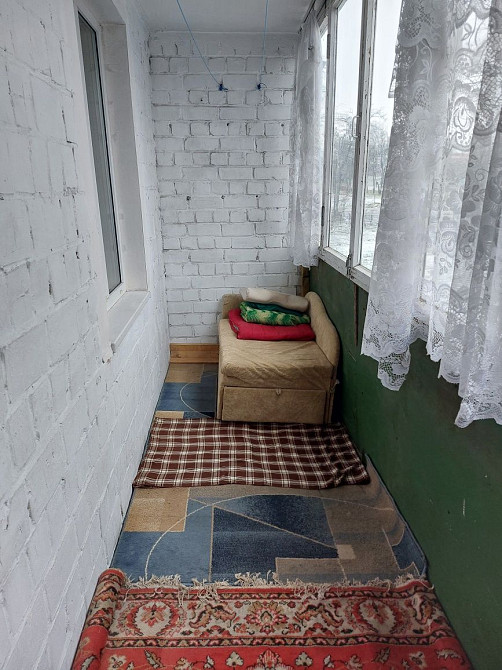 Сдаеться в аренду 1к квартира возле метро Житомирская Київ - зображення 8