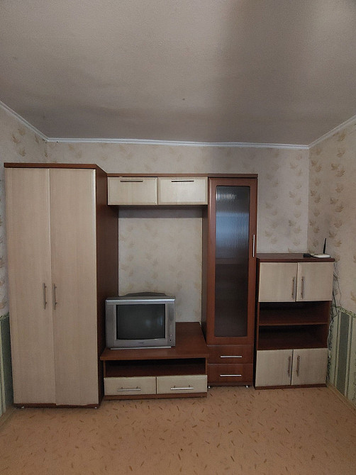 Сдаеться в аренду 1к квартира возле метро Житомирская Київ - зображення 1