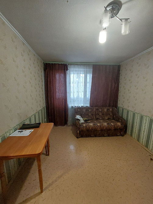 Сдаеться в аренду 1к квартира возле метро Житомирская Київ - зображення 6