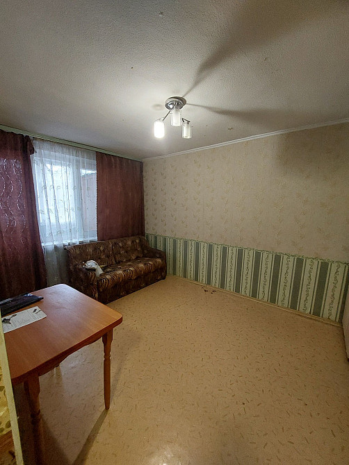 Сдаеться в аренду 1к квартира возле метро Житомирская Київ - зображення 5