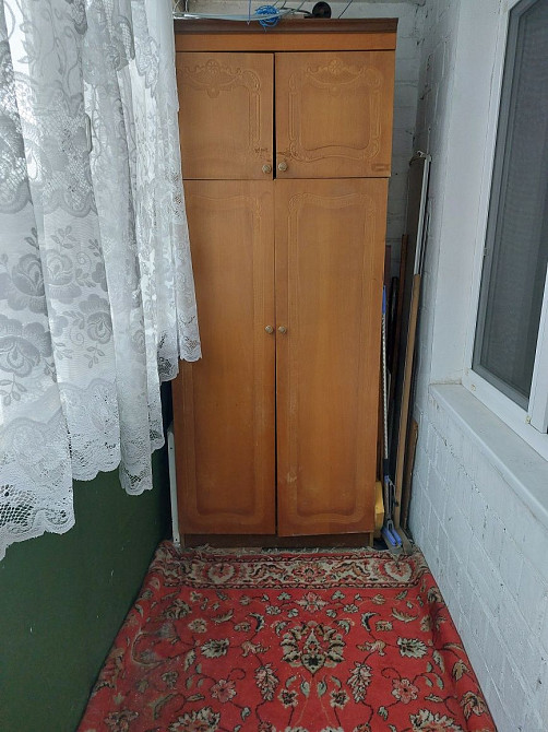 Сдаеться в аренду 1к квартира возле метро Житомирская Київ - зображення 7