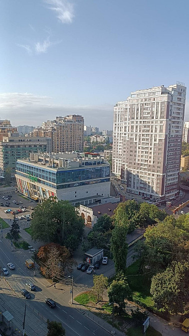 Сдам 1ую квартиру ЖК 36 Жемчужина, Генуэзская.Евродвушка.Аркадия, Гене Одесса - изображение 8