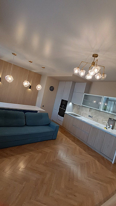 Сдам 1ую квартиру ЖК 36 Жемчужина, Генуэзская.Евродвушка.Аркадия, Гене Одесса - изображение 3