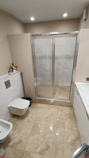 Сдам 1ую квартиру ЖК 36 Жемчужина, Генуэзская.Евродвушка.Аркадия, Гене Одесса - изображение 7