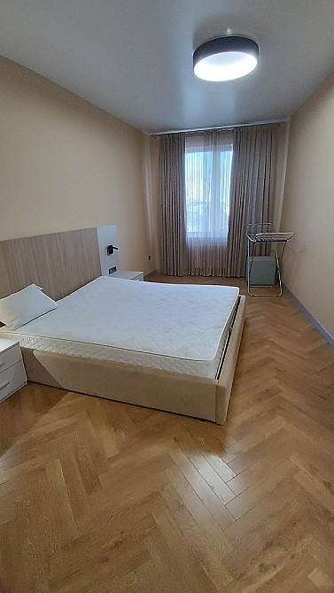 Сдам 1ую квартиру ЖК 36 Жемчужина, Генуэзская.Евродвушка.Аркадия, Гене Одесса - изображение 4