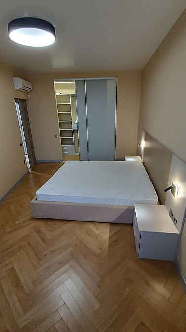 Сдам 1ую квартиру ЖК 36 Жемчужина, Генуэзская.Евродвушка.Аркадия, Гене Одесса - изображение 6