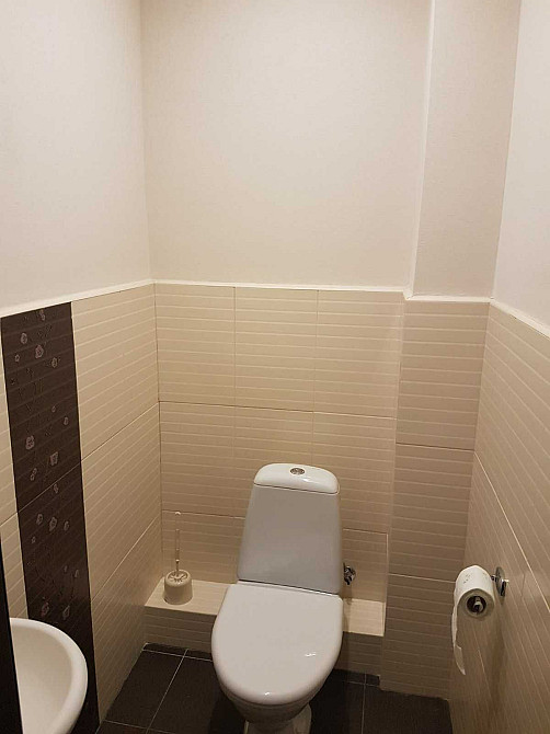 Здам 1-к квартиру, власник, Крістер Град, Данченка Сергія,5 Київ - зображення 8