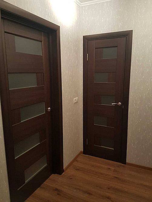 Здам 1-к квартиру, власник, Крістер Град, Данченка Сергія,5 Київ - зображення 7