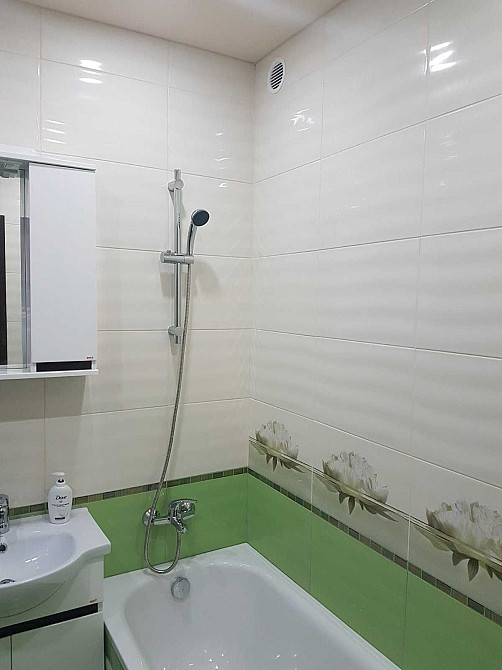 Здам 1-к квартиру, власник, Крістер Град, Данченка Сергія,5 Київ - зображення 6