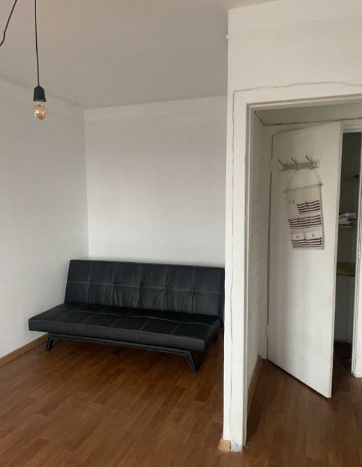 Оренда 1 к. кв. п-кт Л. Каденюка, 19/30, м Чернігівська, пл. Дарницька Киев - изображение 5