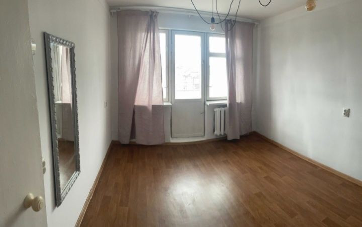 Оренда 1 к. кв. п-кт Л. Каденюка, 19/30, м Чернігівська, пл. Дарницька Киев - изображение 7