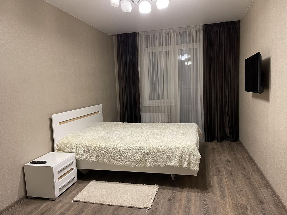 2 комн Таирова 3 ст. Люстдорфская Дор. ЖК Дмитриевский Одеса - зображення 8