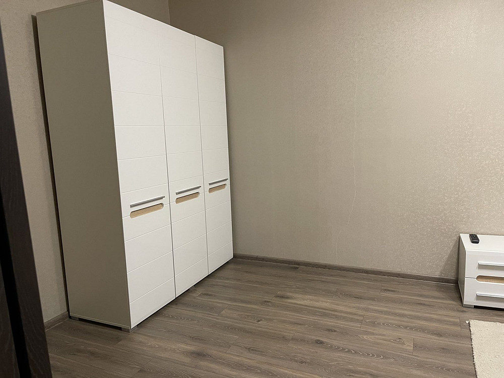 2 комн Таирова 3 ст. Люстдорфская Дор. ЖК Дмитриевский Одеса - зображення 7