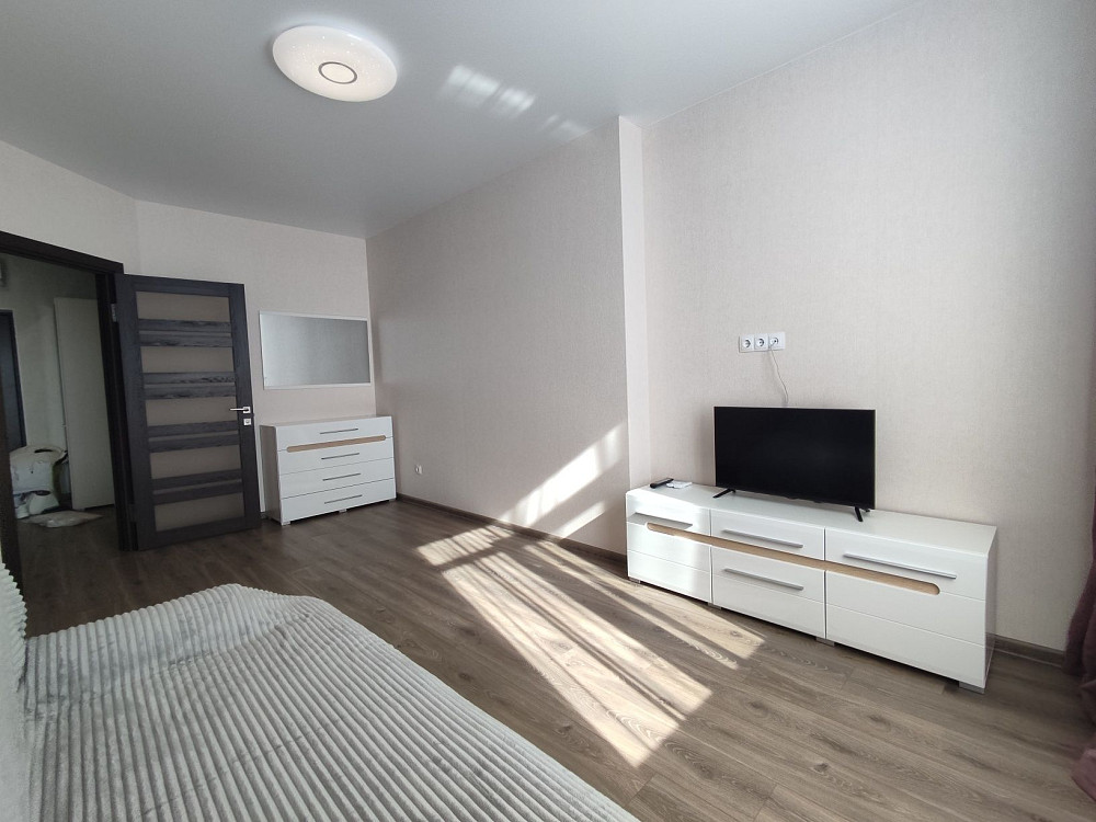 2 комн Таирова 3 ст. Люстдорфская Дор. ЖК Дмитриевский Одеса - зображення 6