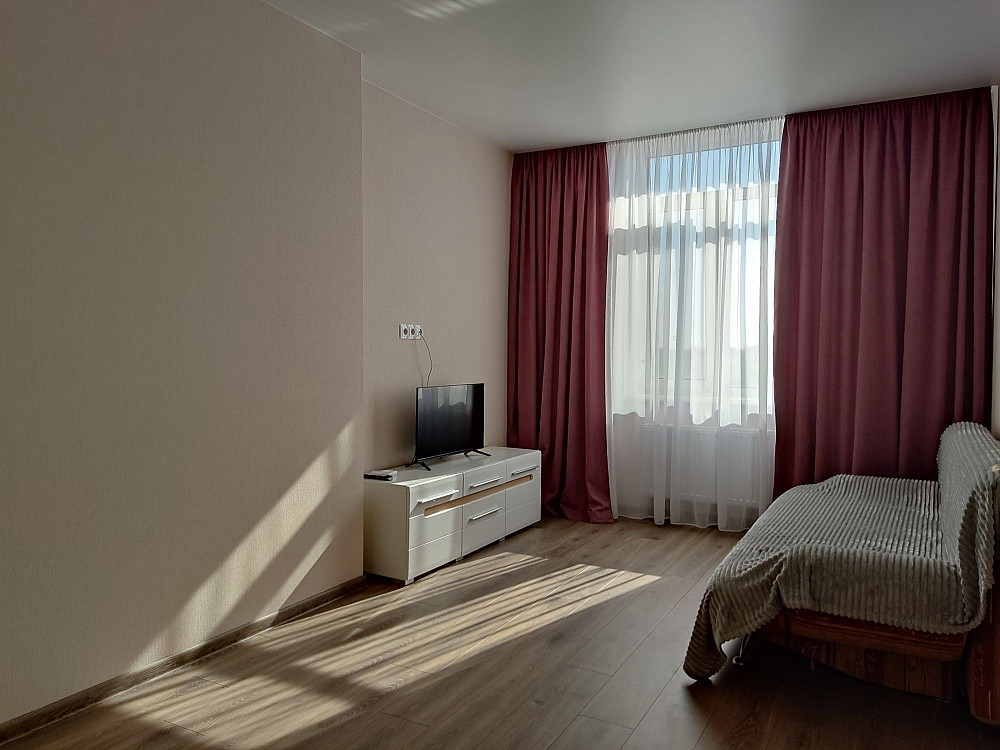 2 комн Таирова 3 ст. Люстдорфская Дор. ЖК Дмитриевский Одеса - зображення 5