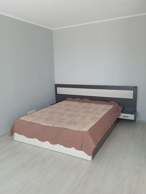 Сдаётся 1 комнатная квартира студия Чернігів - зображення 2