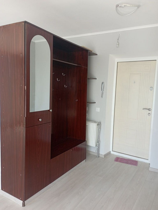 Сдаётся 1 комнатная квартира студия Чернігів - зображення 3