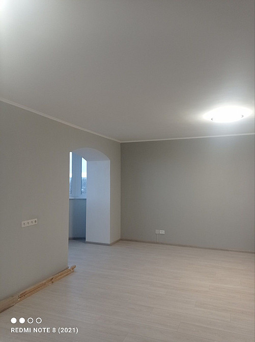 Сдаётся 1 комнатная квартира студия Чернігів - зображення 4