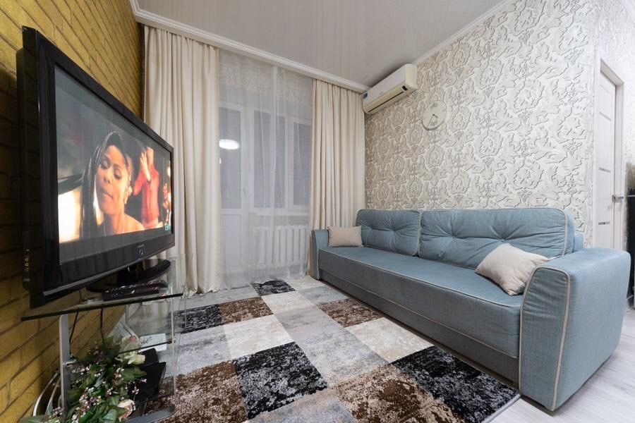 3 комнатная квартира в центре Киева Крещатик от хозяина Київ - зображення 4