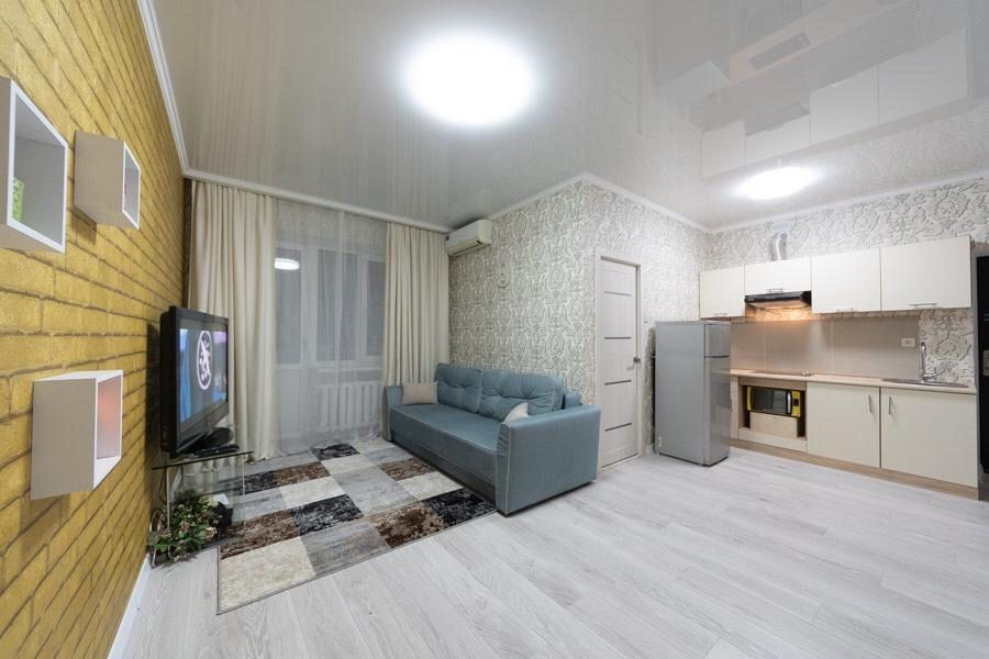 3 комнатная квартира в центре Киева Крещатик от хозяина Київ - зображення 1