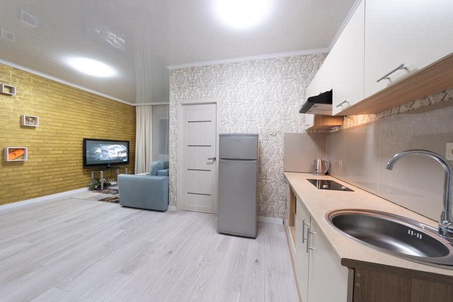 3 комнатная квартира в центре Киева Крещатик от хозяина Київ - зображення 3