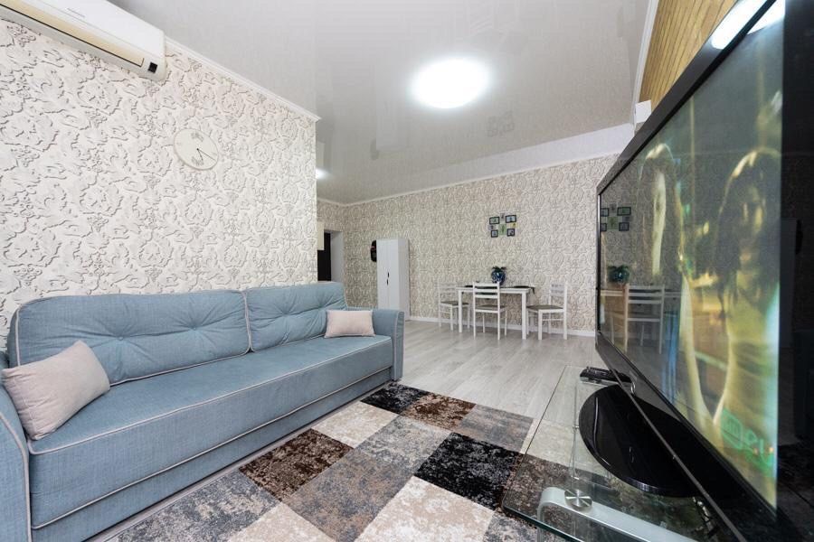 3 комнатная квартира в центре Киева Крещатик от хозяина Київ - зображення 2