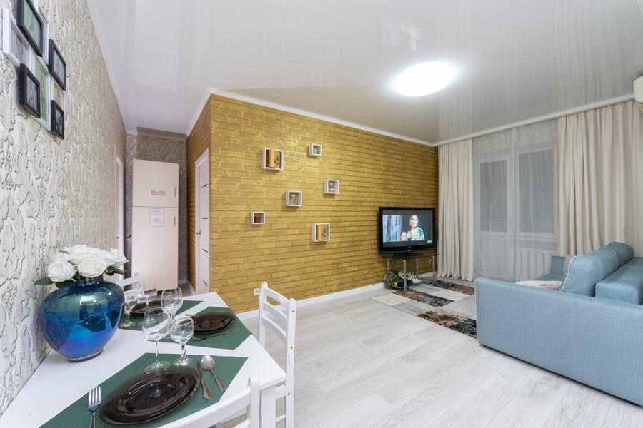 3 комнатная квартира в центре Киева Крещатик от хозяина Київ - зображення 8