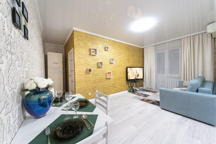 3 комнатная квартира в центре Киева Крещатик от хозяина Київ - зображення 6