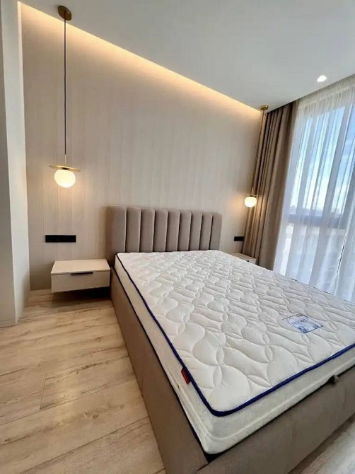 Аренда 2к квартиры в ЖК Небо. Дніпро - зображення 1