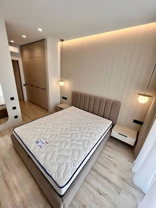 Аренда 2к квартиры в ЖК Небо. Дніпро - зображення 2