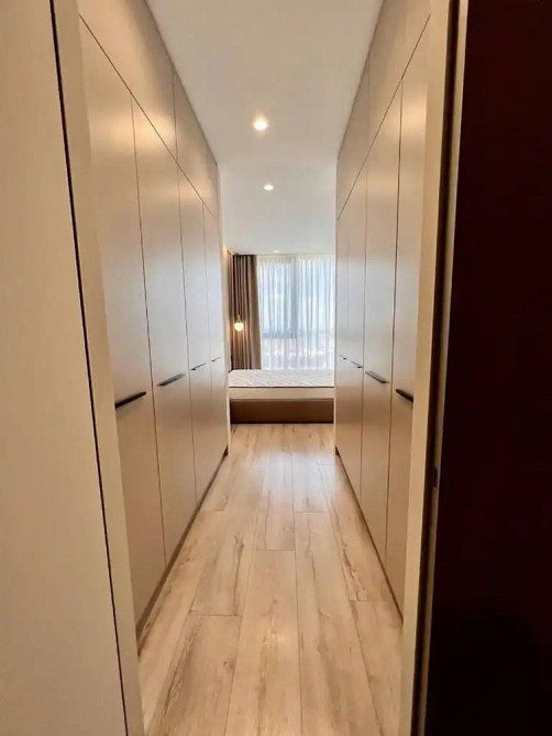 Аренда 2к квартиры в ЖК Небо. Дніпро - зображення 6