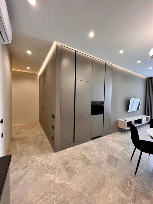 Аренда 2к квартиры в ЖК Небо. Дніпро - зображення 5