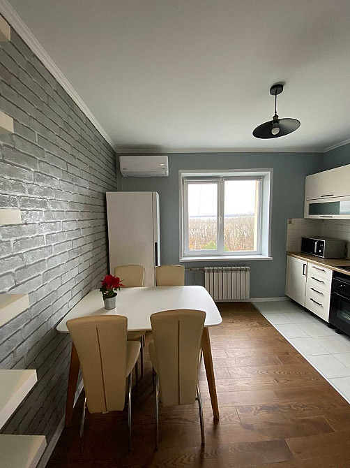 Аренда 1-ком.кв,Победа -5 Дніпро - зображення 1