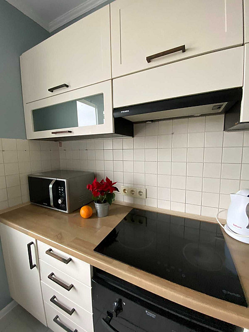 Аренда 1-ком.кв,Победа -5 Дніпро - зображення 2