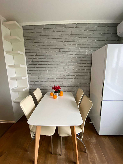 Аренда 1-ком.кв,Победа -5 Дніпро - зображення 3