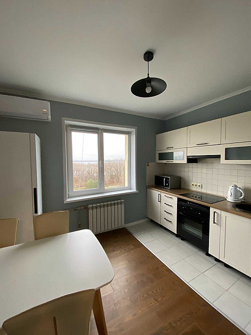 Аренда 1-ком.кв,Победа -5 Дніпро - зображення 6